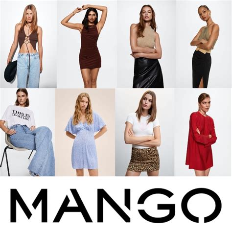 mango website uk.